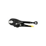 „FATMAX LockGrip“ replės 180