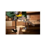 „FATMAX M“ TRIGGER spaustuvas - 150 mm