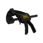„FATMAX M“ TRIGGER spaustuvas - 300 mm