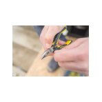 „FATMAX“ mini replių rinkinys  6vnt