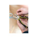 FATMAX Nužievinimo replės 160mm FATMAX Nužievinimo replės 160mm