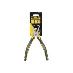 FATMAX Nužievinimo replės 160mm FATMAX Nužievinimo replės 160mm