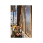 „FATMAX Premium ruletė 5m Cm ES“