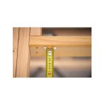 „FATMAX Premium ruletė 5m Cm ES“