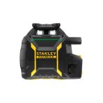 FATMAX raudonas rotacinis lazeris RL700L