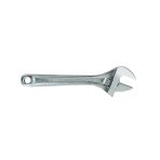 FATMAX reguliuojamas veržliaraktis  200mm/8"
