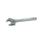 FATMAX reguliuojamas veržliaraktis  250mm/10"