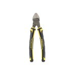 FATMAX Replės šoninės 160mm FATMAX Replės šoninės 160mm