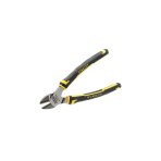 FATMAX Replės šoninės 160mm FATMAX Replės šoninės 160mm