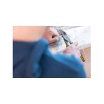 FATMAX Replės šoninės 200mm FATMAX Replės šoninės 200mm