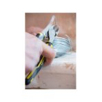 FATMAX Replės šoninės 200mm FATMAX Replės šoninės 200mm