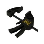 „FATMAX S“ TRIGGER spaustuvas