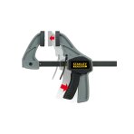 „FATMAX S“ TRIGGER spaustuvas
