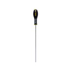 FATMAX S/D Atsuktuvas kryžminis PH1 X 250mm