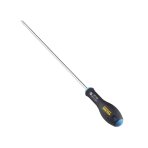 FATMAX S/D Atsuktuvas kryžminis PZ1 X 250mm