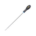 FATMAX S/D Atsuktuvas kryžminis PZ1 X 250mm
