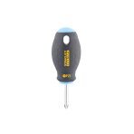 FATMAX S/D Atsuktuvas kryžminis PZ1 X 30mm