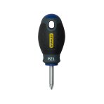FATMAX S/D Atsuktuvas kryžminis PZ1 X 30mm