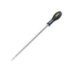 FATMAX S/D Atsuktuvas kryžminis PZ2 X 250mm