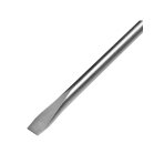 FATMAX S/D Atsuktuvas plokščias 12 X 250mm