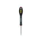 FATMAX S/D Atsuktuvas plokščias 2,5 X 50mm