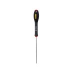 FATMAX S/D Atsuktuvas plokščias 3 X 100mm
