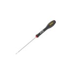FATMAX S/D Atsuktuvas plokščias 3 X 100mm