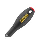 FATMAX S/D Atsuktuvas plokščias 3 X 150mm     358900