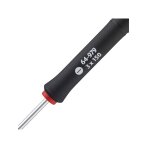 FATMAX S/D Atsuktuvas plokščias 3 X 150mm     358900