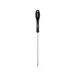 FATMAX S/D Atsuktuvas plokščias 3 X 150mm