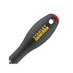 FATMAX S/D Atsuktuvas plokščias 3 X 50mm      358880