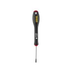 FATMAX S/D Atsuktuvas plokščias 3 X 50mm      358880