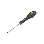 FATMAX S/D Atsuktuvas plokščias 3.5 X 75mm    358910