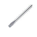 FATMAX S/D Atsuktuvas plokščias 4 X 100mm