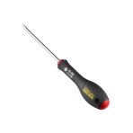 FATMAX S/D Atsuktuvas plokščias 4 X 100mm