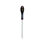 FATMAX S/D Atsuktuvas plokščias 4 X 150mm