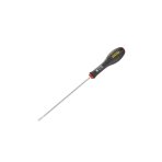 FATMAX S/D Atsuktuvas plokščias 4 X 150mm