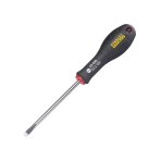 FATMAX S/D Atsuktuvas plokščias 5,5 X 100mm