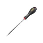 FATMAX S/D Atsuktuvas plokščias 5,5 X 150mm