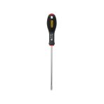 FATMAX S/D Atsuktuvas plokščias 5,5 X 150mm