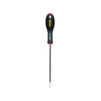 FATMAX S/D Atsuktuvas plokščias 5,5 X 150mm