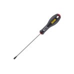 FATMAX S/D Atsuktuvas plokščias 5.5 X 150mm