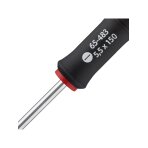 FATMAX S/D Atsuktuvas plokščias 5.5 X 150mm