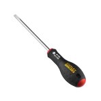 FATMAX S/D Atsuktuvas plokščias 6,5 X 150mm