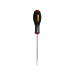 FATMAX S/D Atsuktuvas plokščias 6,5 X 150mm