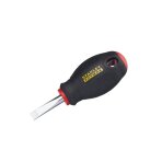 FATMAX S/D Atsuktuvas plokščias 6,5 X 30mm