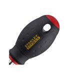 FATMAX S/D Atsuktuvas plokščias 6,5 X 30mm