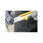 „FATMAX So Knife 1“su ratuku 25mm