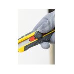 „FATMAX So Knife 1“su ratuku 25mm