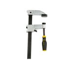 FATMAX Spaustuvas F tipo 800mm